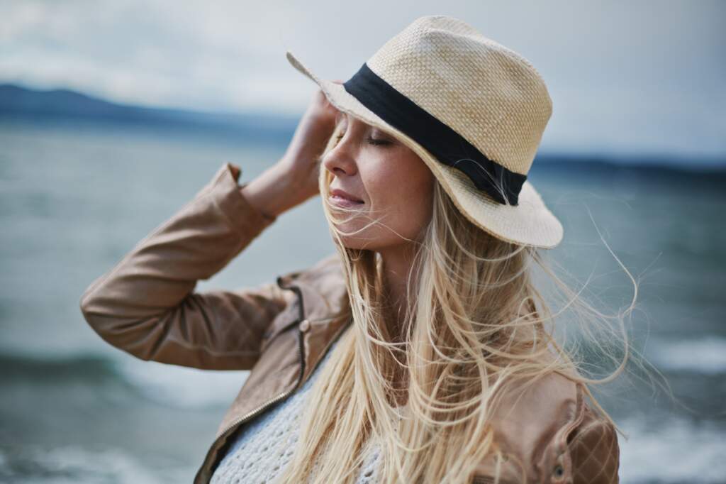 The Symphony of the Holy: Part 1