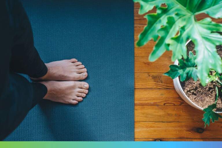 How to Boost Glutathione Production Naturally