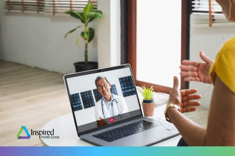 At-Home Medication Management