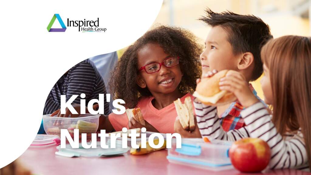 Free and Reduced School Meal Applicaiton