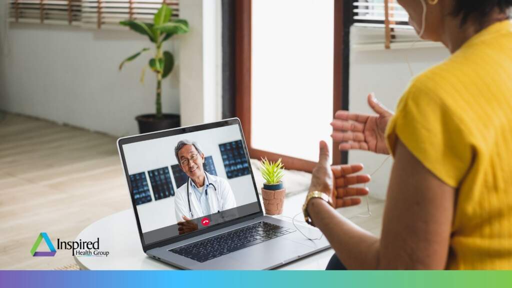 At-Home Medication Management