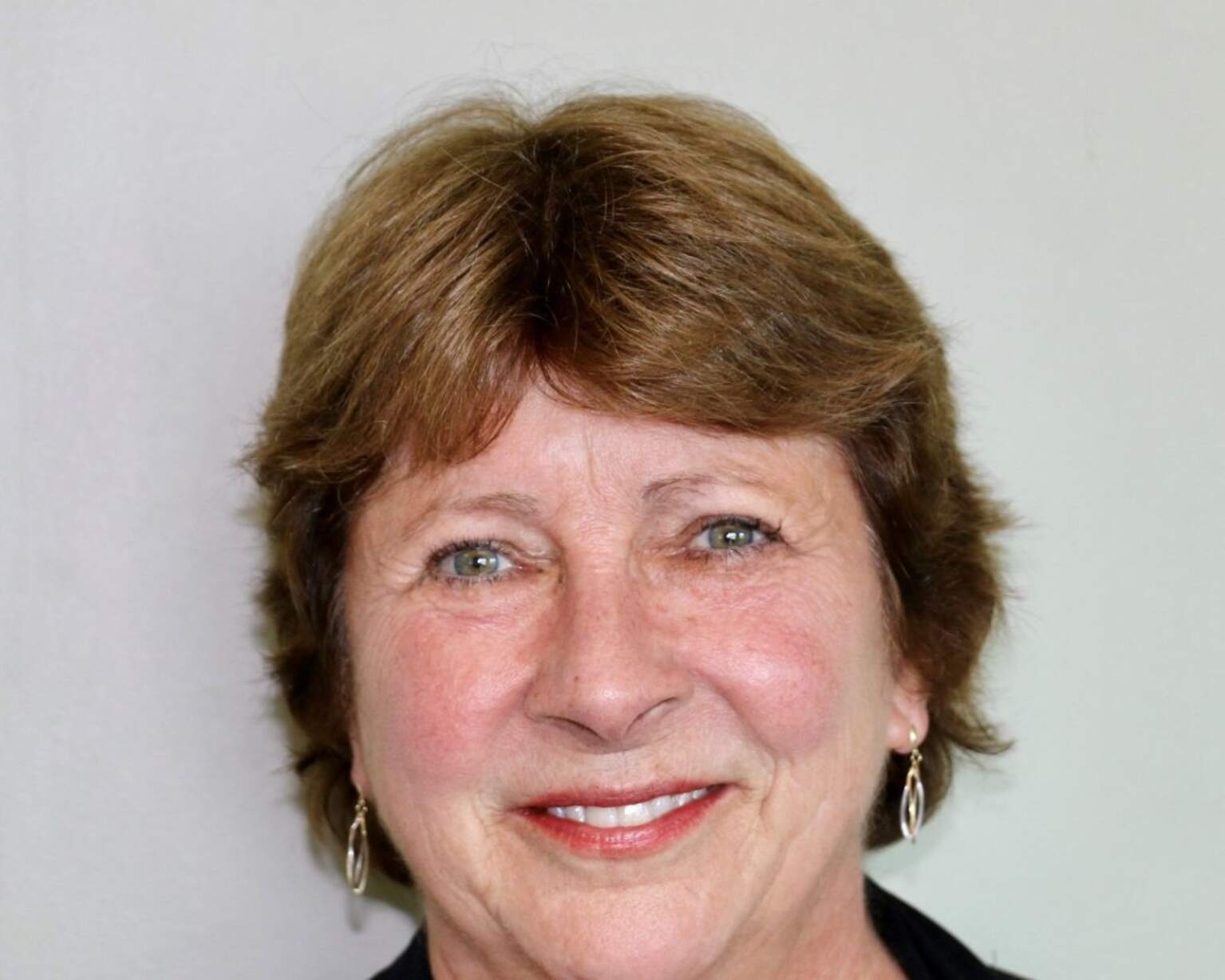 Kathleen Carpenter, LCSW-R