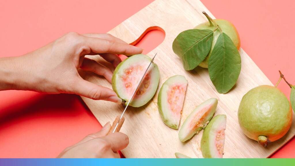 Vitamin C: Sources & Antioxidant Benefits