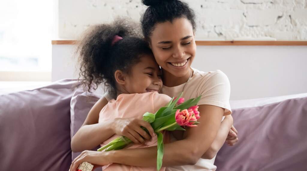 Navigating Stormy Days