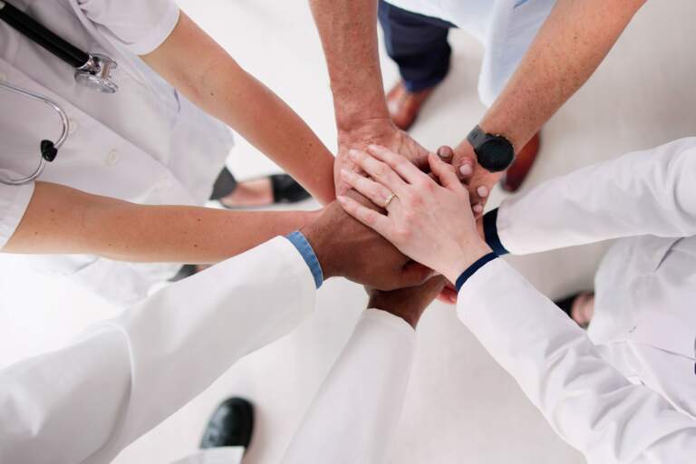 Closing early on Tuesday, October 28th