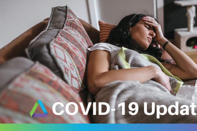 COVID-19 Treatments for New Yorkers