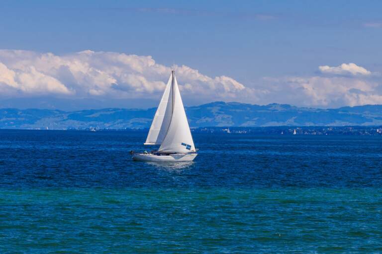 The Healing Grace of the Sacred Pause: Part 2