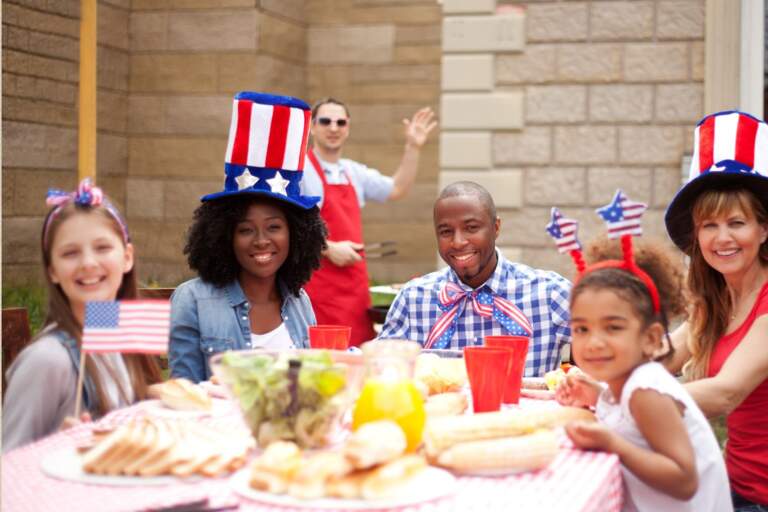 Our Office will be Closed on July 3rd 