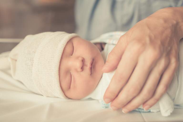 Awakening to Divine Presence: Part 2