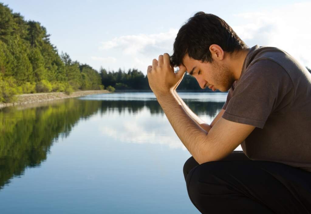 Part 1: &ldquo;STEPPING INTO A NEW YEAR&rdquo; 