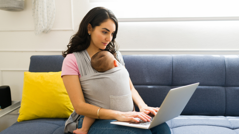 Your care team at your fingertips