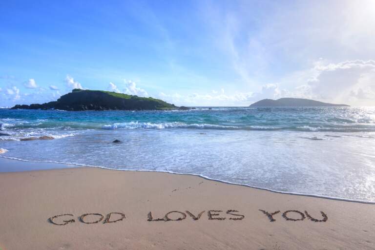 The Core Truth of our Existence: Part 1