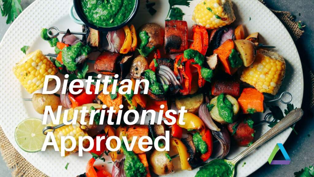 Fourth of July Recipes