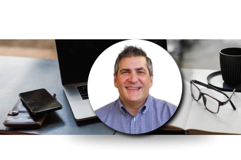 Mental Health Counselor, Dr. Siuta, joins our IHG team!