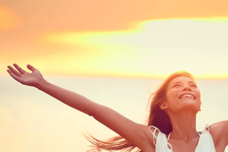 PART 2: “SEASON OF GRATITUDE”