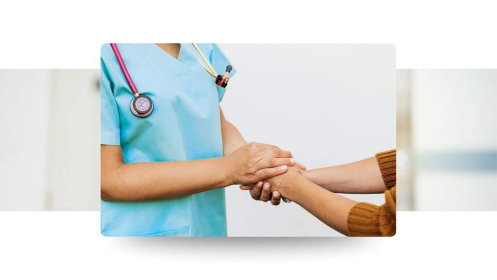 Saturday Appointments resume September 6th