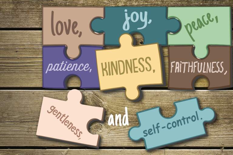 Ultimate Wellness & Ultimate Wholeness: Part 2