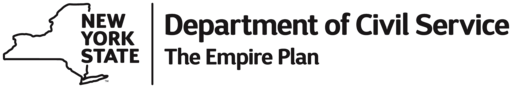 Empire Plan